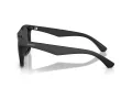 Burberry BE 4458U 346487 55 Men sunglasses