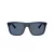 Burberry BE 4458U 411080 55 Men sunglasses