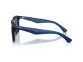 Burberry BE 4458U 411080 55 Men sunglasses
