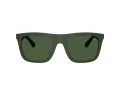 Burberry BE 4458U 417071 55 Men sunglasses