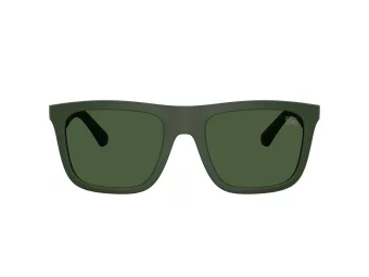 Burberry BE 4458U 417071 55 Men sunglasses