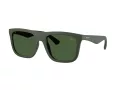 Burberry BE 4458U 417071 55 Men sunglasses