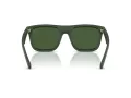 Burberry BE 4458U 417071 55 Men sunglasses