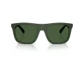 Burberry BE 4458U 417071 55 Men sunglasses