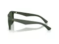 Burberry BE 4458U 417071 55 Men sunglasses