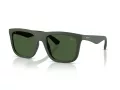 Burberry BE 4458U 417071 55 Men sunglasses
