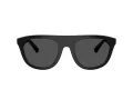 Burberry BE 4459U 300187 55 Men sunglasses