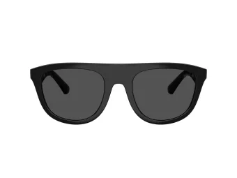 Burberry BE 4459U 300187 55 Men sunglasses