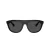 Burberry BE 4459U 300187 55 Men sunglasses