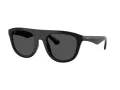 Burberry BE 4459U 300187 55 Men sunglasses