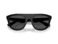 Burberry BE 4459U 300187 55 Men sunglasses