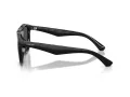 Burberry BE 4459U 300187 55 Men sunglasses