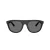 Burberry BE 4459U 346481 55 Men sunglasses