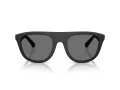 Burberry BE 4459U 346481 55 Men sunglasses
