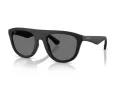 Burberry BE 4459U 346481 55 Men sunglasses