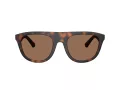 Burberry BE 4459U 353673 55 Men sunglasses