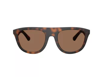 Burberry BE 4459U 353673 55 Men sunglasses