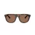 Burberry BE 4459U 353673 55 Men sunglasses