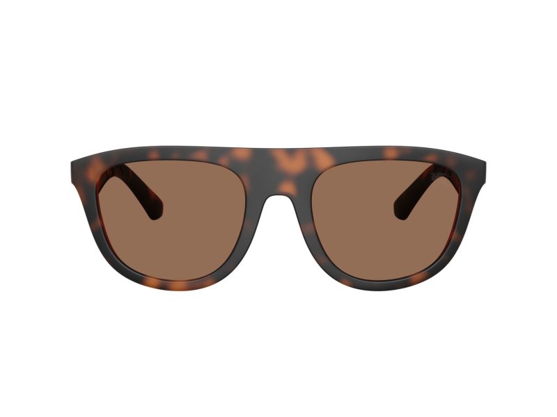 Burberry BE 4459U 353673 55 Men sunglasses