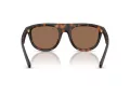 Burberry BE 4459U 353673 55 Men sunglasses