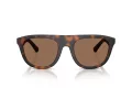 Burberry BE 4459U 353673 55 Men sunglasses