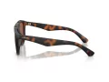 Burberry BE 4459U 353673 55 Men sunglasses