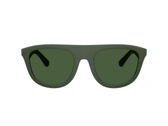 Burberry BE 4459U 417071 55 Men sunglasses
