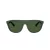 Burberry BE 4459U 417071 55 Men sunglasses