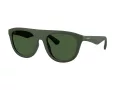 Burberry BE 4459U 417071 55 Men sunglasses