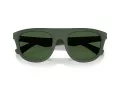 Burberry BE 4459U 417071 55 Men sunglasses