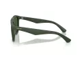 Burberry BE 4459U 417071 55 Men sunglasses