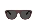 Burberry BE 4459U 417187 55 Men sunglasses