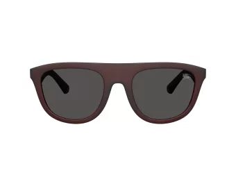 Burberry BE 4459U 417187 55 Men sunglasses