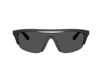 Burberry BE 4460U 346487 140 Men sunglasses