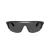 Burberry BE 4460U 346487 140 Men sunglasses