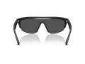 Burberry BE 4460U 346487 140 Men sunglasses