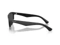 Burberry BE 4460U 346487 140 Men sunglasses