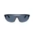 Burberry BE 4460U 411080 140 Men sunglasses