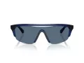 Burberry BE 4460U 411080 140 Men sunglasses