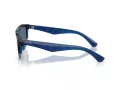Burberry BE 4460U 411080 140 Men sunglasses