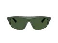 Burberry BE 4460U 417071 140 Men sunglasses