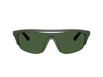 Burberry BE 4460U 417071 140 Men sunglasses
