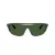 Burberry BE 4460U 417071 140 Men sunglasses