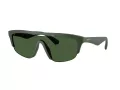 Burberry BE 4460U 417071 140 Men sunglasses