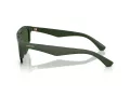 Burberry BE 4460U 417071 140 Men sunglasses