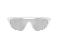 Burberry BE 4460U 417269 140 Men sunglasses