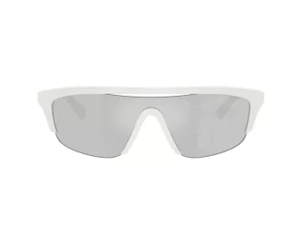 Burberry BE 4460U 417269 140 Men sunglasses