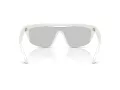 Burberry BE 4460U 417269 140 Men sunglasses
