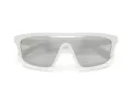 Burberry BE 4460U 417269 140 Men sunglasses
