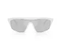 Burberry BE 4460U 417269 140 Men sunglasses